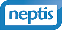 Neptis